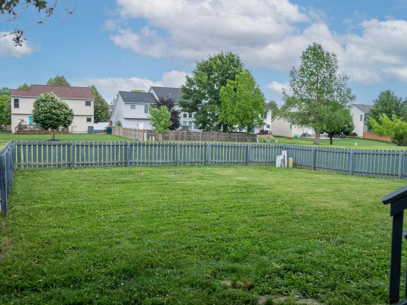 406 Western Dreamer Drive, Delaware, OH 43015 Photo 36