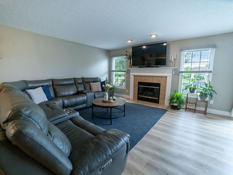 406 Western Dreamer Drive, Delaware, OH 43015 Photo 7