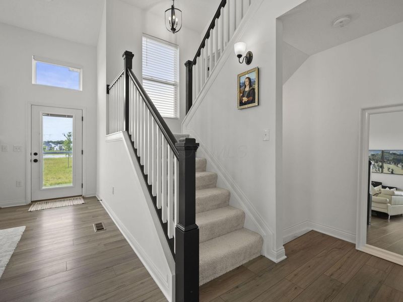 3655 Bluejay Ridge Drive , Powell, OH 43065 Photo 20