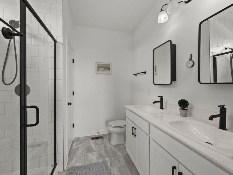 3655 Bluejay Ridge Drive , Powell, OH 43065 Photo 28