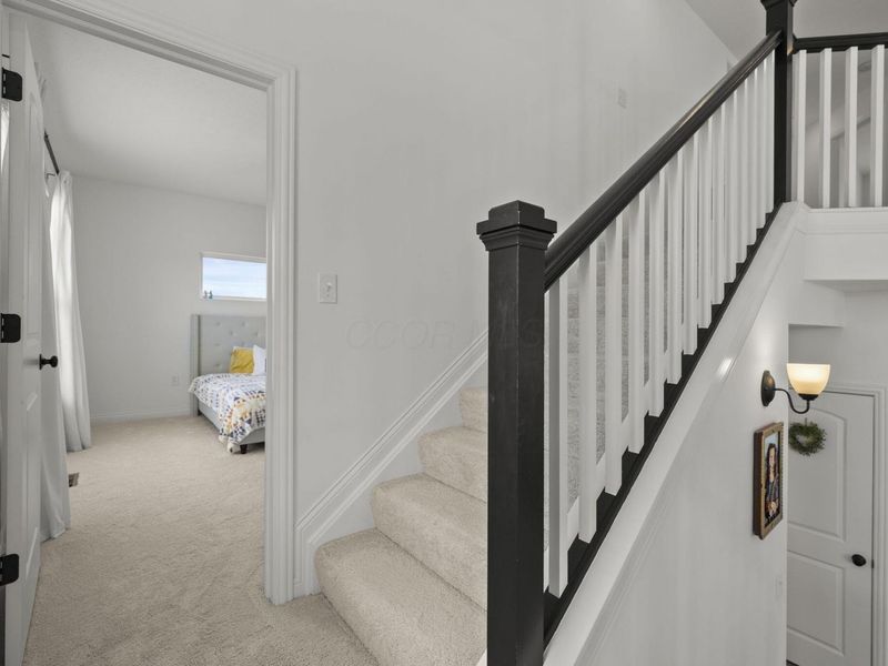 3655 Bluejay Ridge Drive , Powell, OH 43065 Photo 29