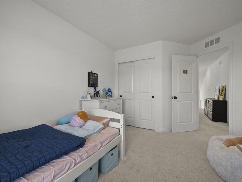 3655 Bluejay Ridge Drive , Powell, OH 43065 Photo 35