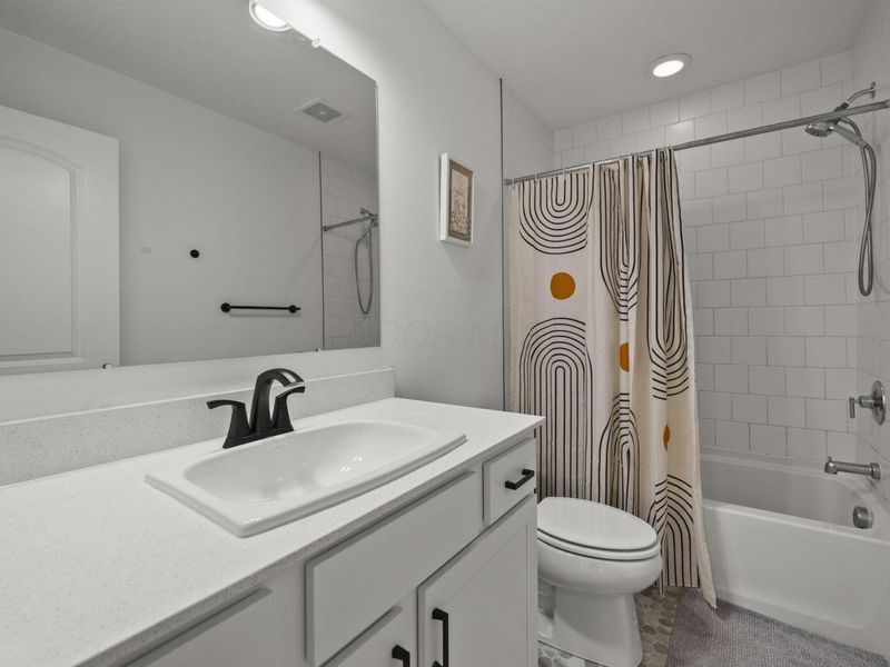 3655 Bluejay Ridge Drive , Powell, OH 43065 Photo 36