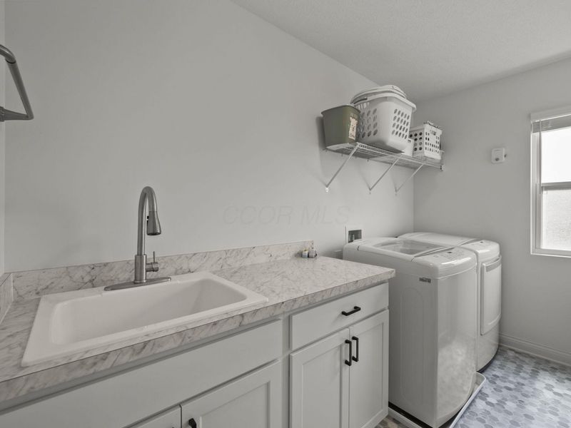 3655 Bluejay Ridge Drive , Powell, OH 43065 Photo 37