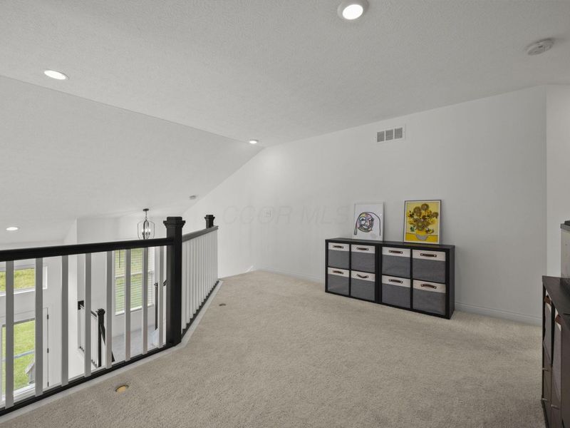 3655 Bluejay Ridge Drive , Powell, OH 43065 Photo 38
