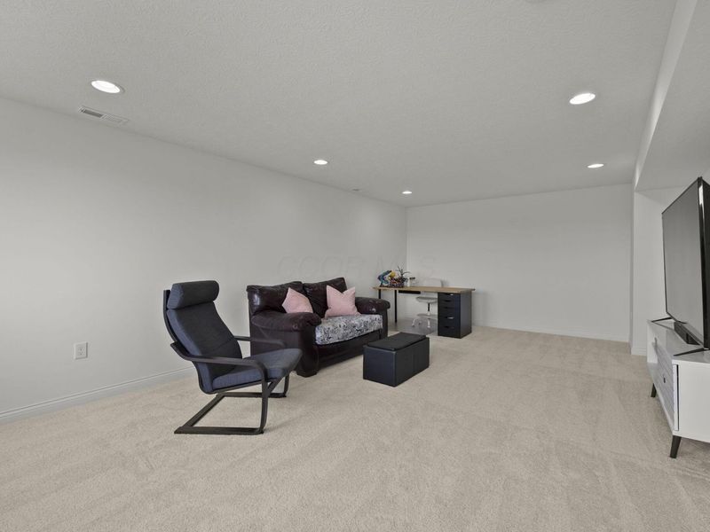 3655 Bluejay Ridge Drive , Powell, OH 43065 Photo 42