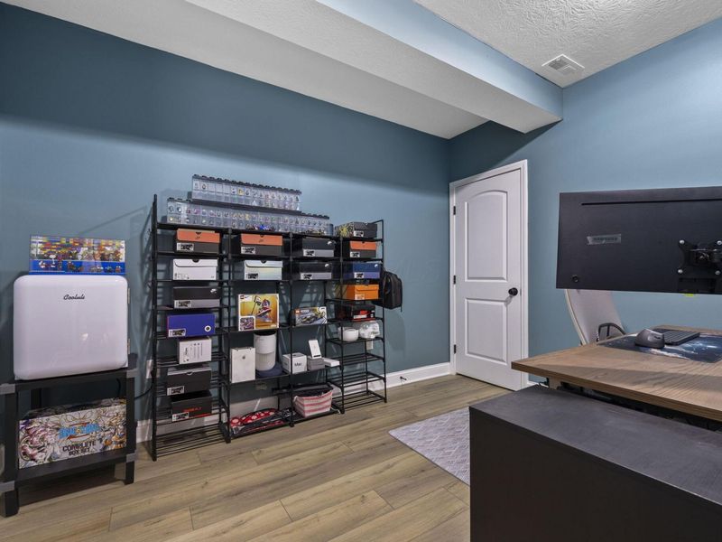 3655 Bluejay Ridge Drive , Powell, OH 43065 Photo 48