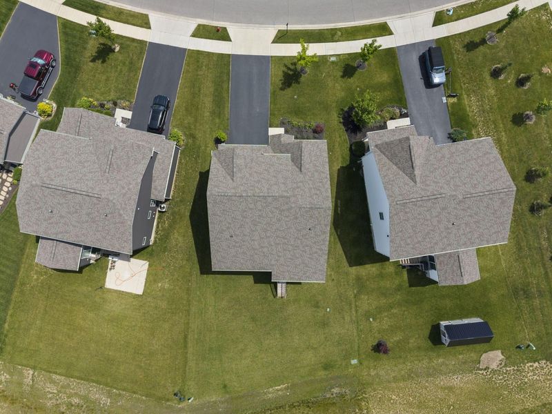 3655 Bluejay Ridge Drive , Powell, OH 43065 Photo 72