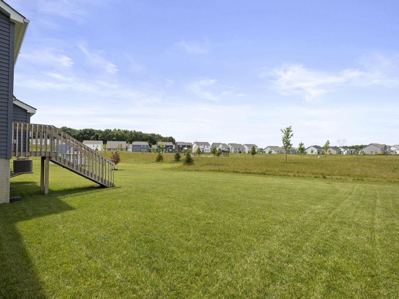 3655 Bluejay Ridge Drive , Powell, OH 43065 Photo 81