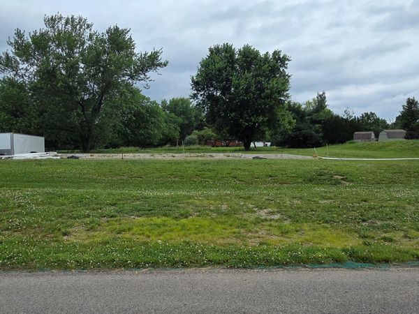8262 Candlewood Way , Reynoldsburg, OH 43068