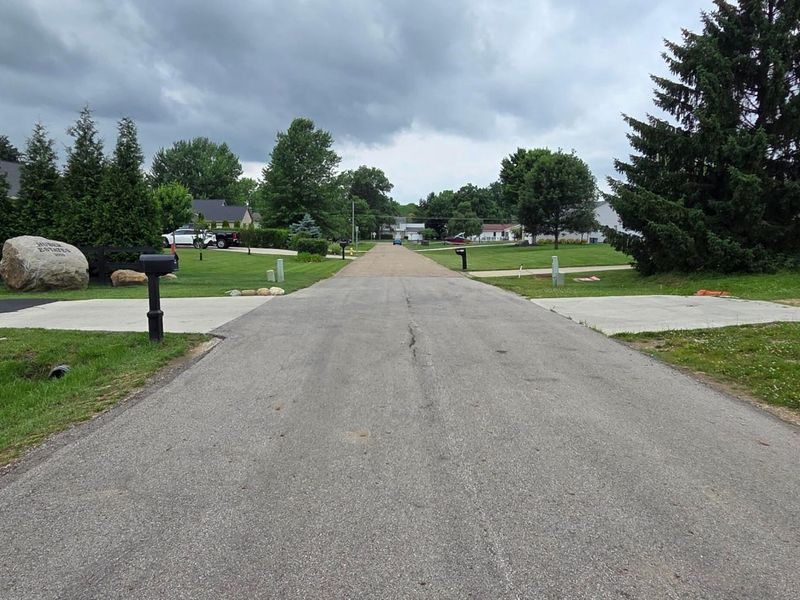 8262 Candlewood Way, Reynoldsburg, OH 43068 Photo 11