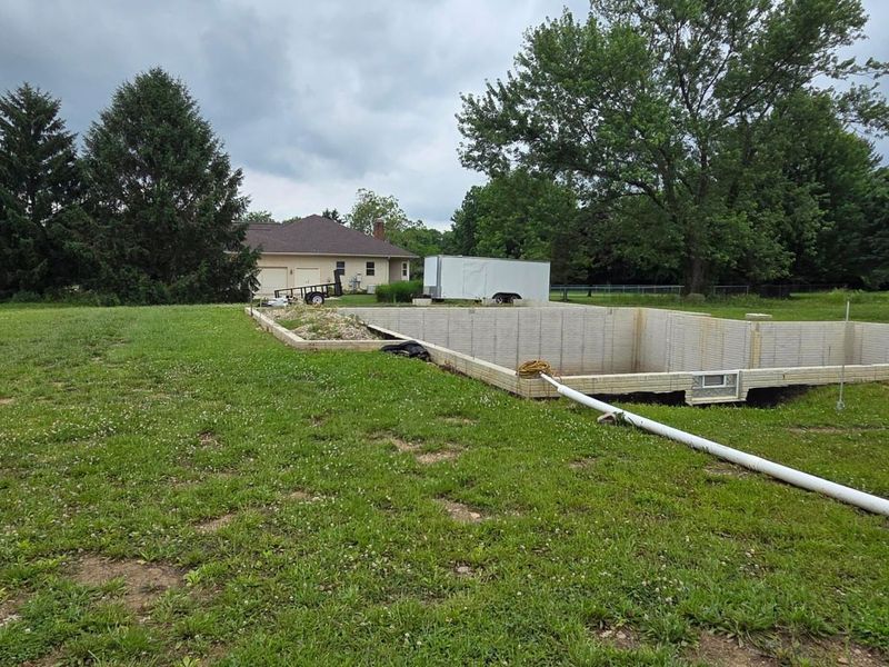 8262 Candlewood Way, Reynoldsburg, OH 43068 Photo 8