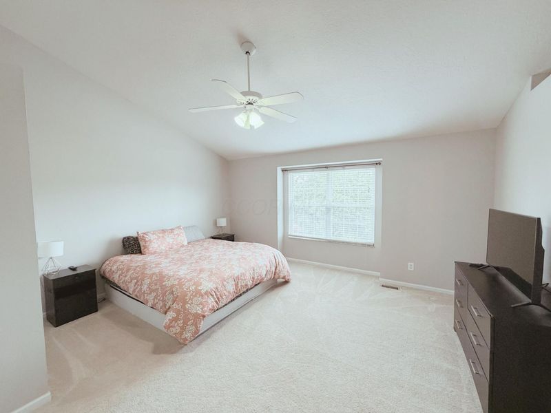 4440 Huntwicke Drive, Hilliard, OH 43026 Photo 10