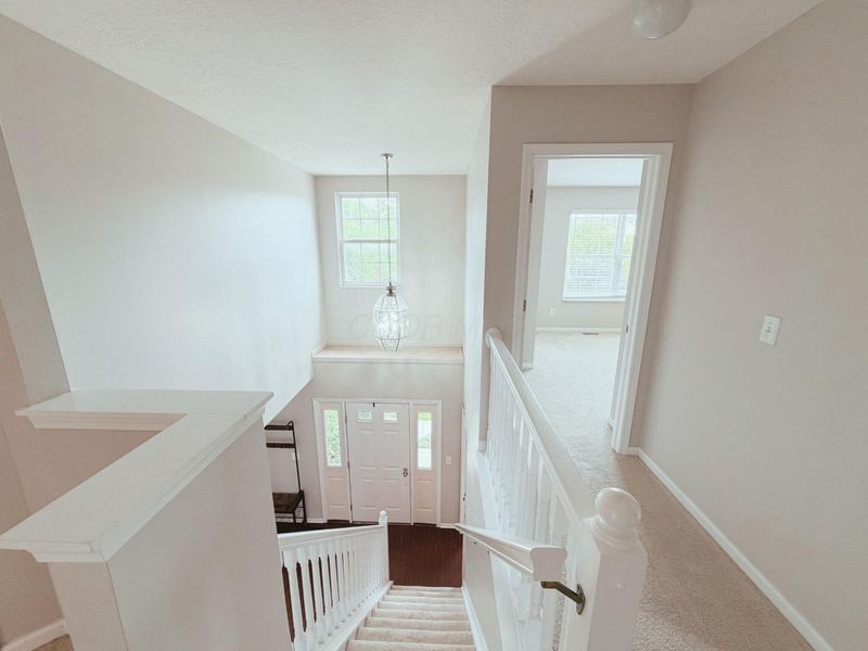4440 Huntwicke Drive, Hilliard, OH 43026 Photo 14