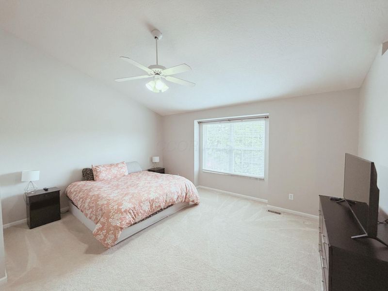 4440 Huntwicke Drive, Hilliard, OH 43026 Photo 21