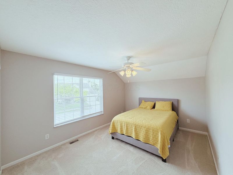 4440 Huntwicke Drive, Hilliard, OH 43026 Photo 25