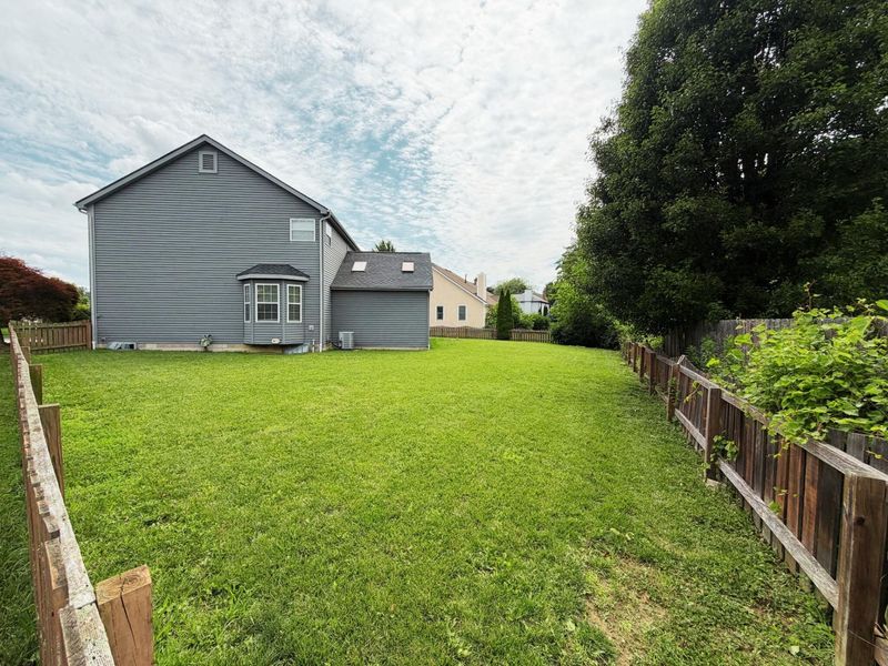 4440 Huntwicke Drive, Hilliard, OH 43026 Photo 44