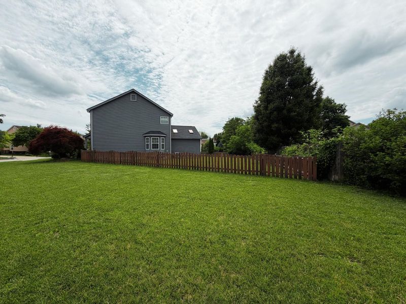 4440 Huntwicke Drive, Hilliard, OH 43026 Photo 45