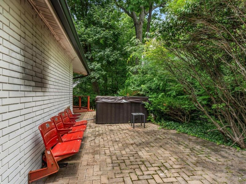 2005 Tullis Drive, Middletown, OH 45042 Photo 44