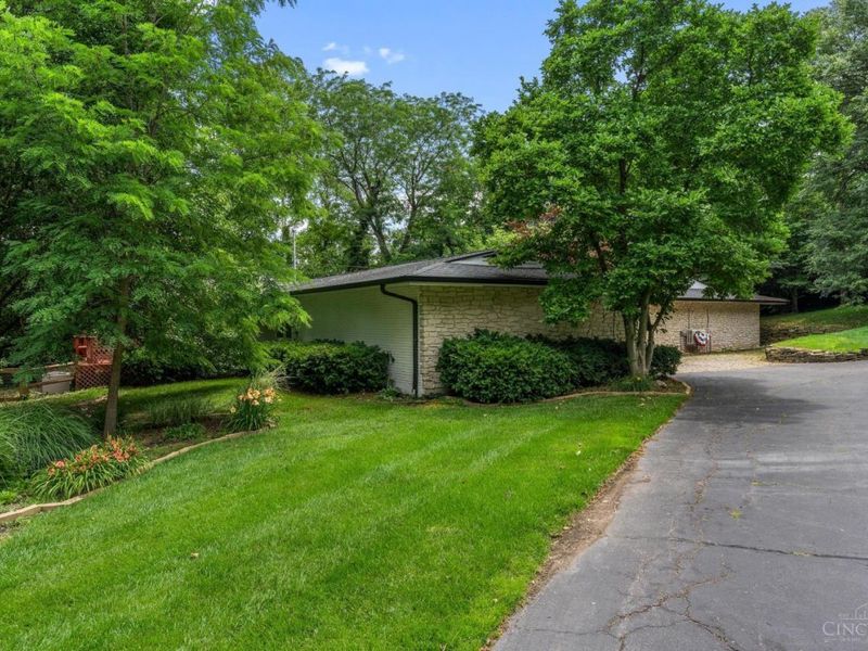 2005 Tullis Drive, Middletown, OH 45042 Photo 50