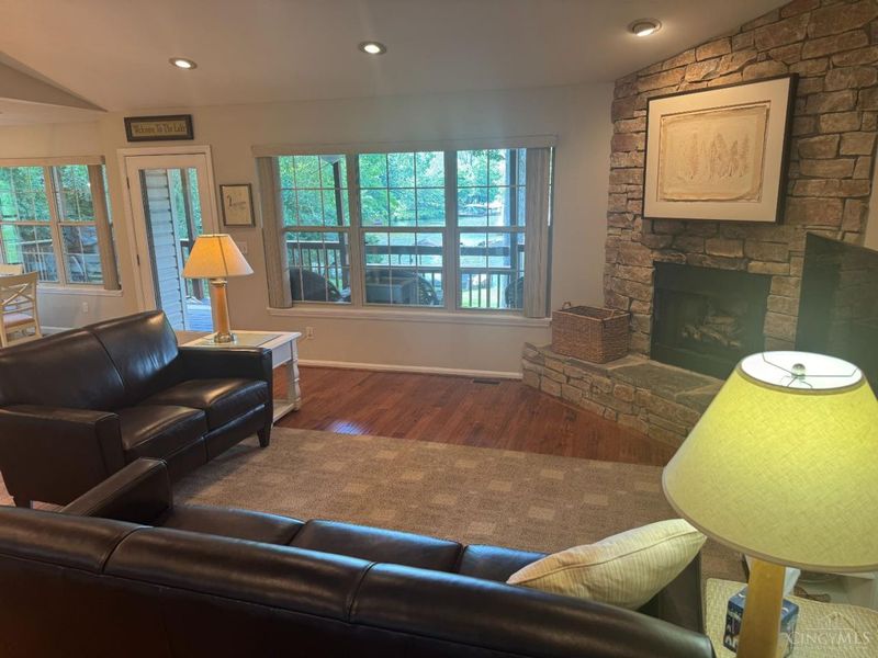 4 Indian Drive, Jackson Twp, OH 45171 Photo 13