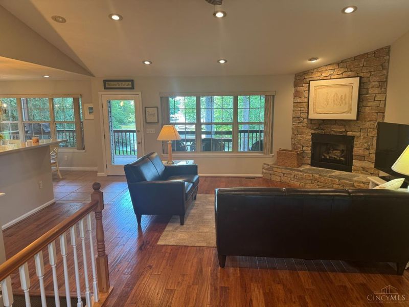 4 Indian Drive, Jackson Twp, OH 45171 Photo 15