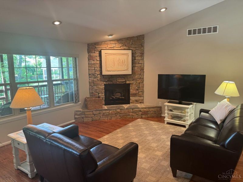 4 Indian Drive, Jackson Twp, OH 45171 Photo 16