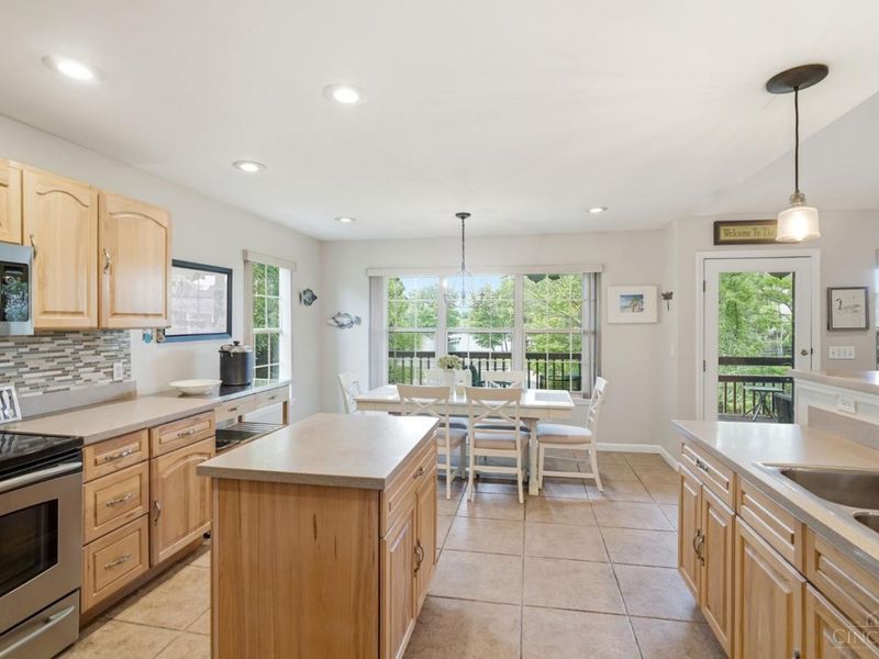 4 Indian Drive, Jackson Twp, OH 45171 Photo 20