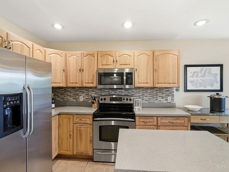 4 Indian Drive, Jackson Twp, OH 45171 Photo 23