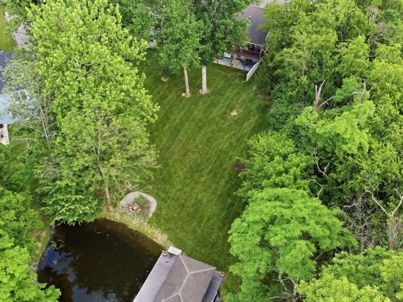 4 Indian Drive, Jackson Twp, OH 45171 Photo 4