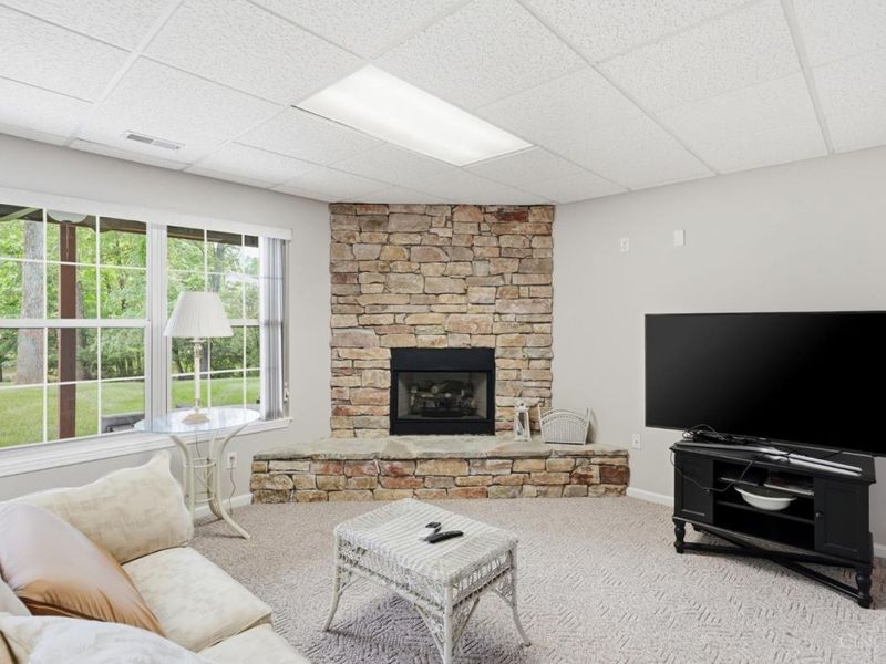 4 Indian Drive, Jackson Twp, OH 45171 Photo 45