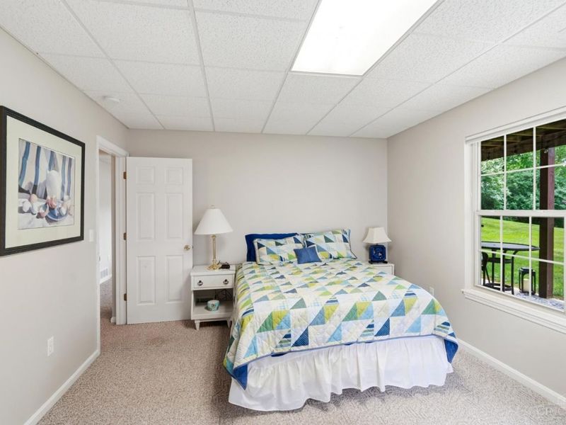 4 Indian Drive, Jackson Twp, OH 45171 Photo 50