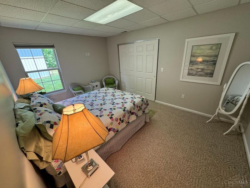 4 Indian Drive, Jackson Twp, OH 45171 Photo 55