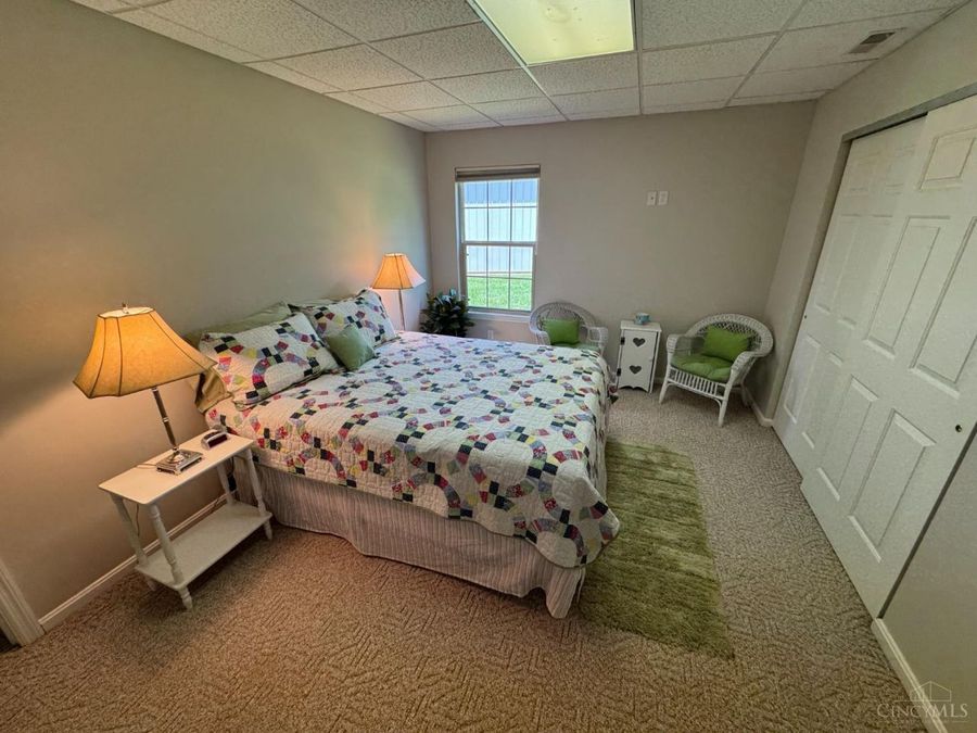 Property Image 57