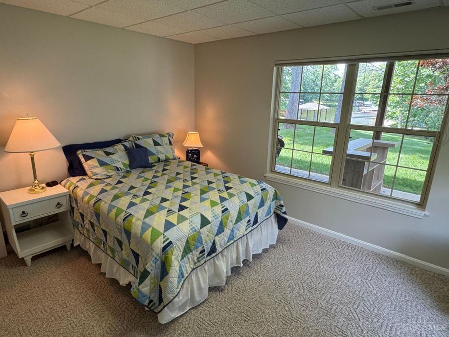 Property Image 58