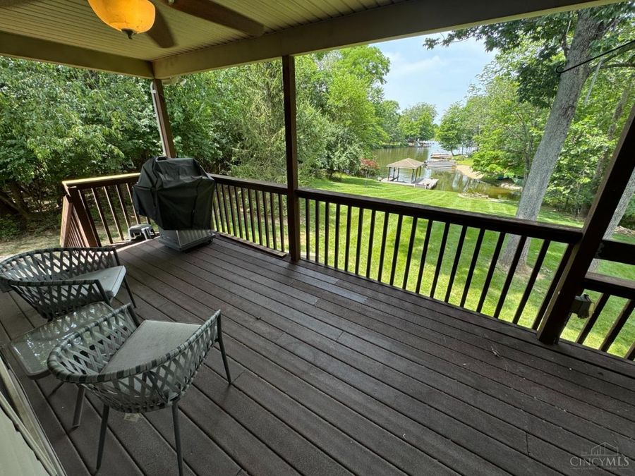 Property Image 61