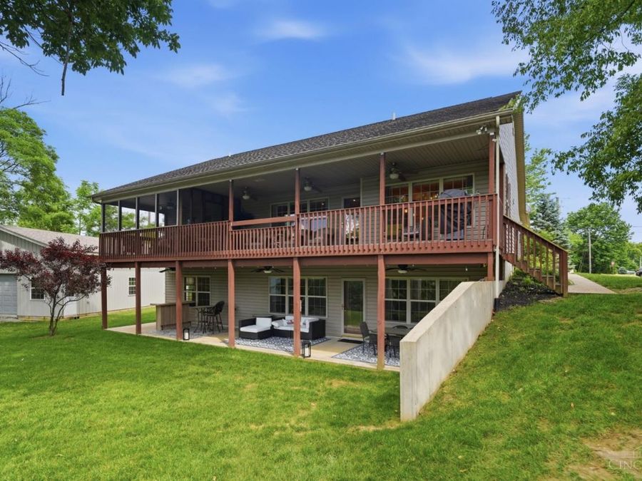 Property Image 64