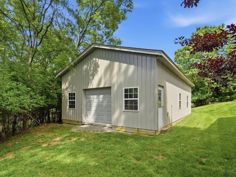 4 Indian Drive, Jackson Twp, OH 45171 Photo 65