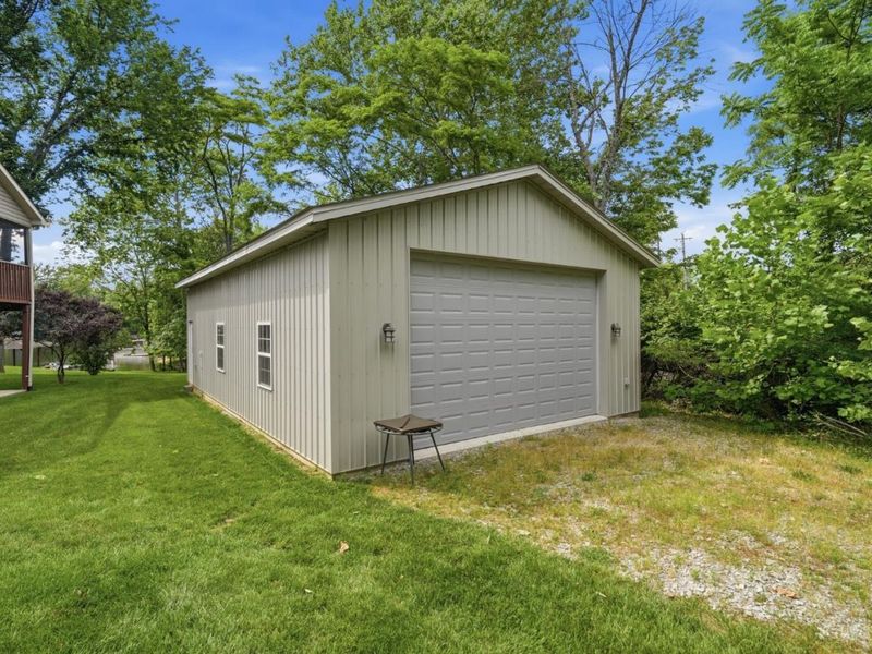 4 Indian Drive, Jackson Twp, OH 45171 Photo 66