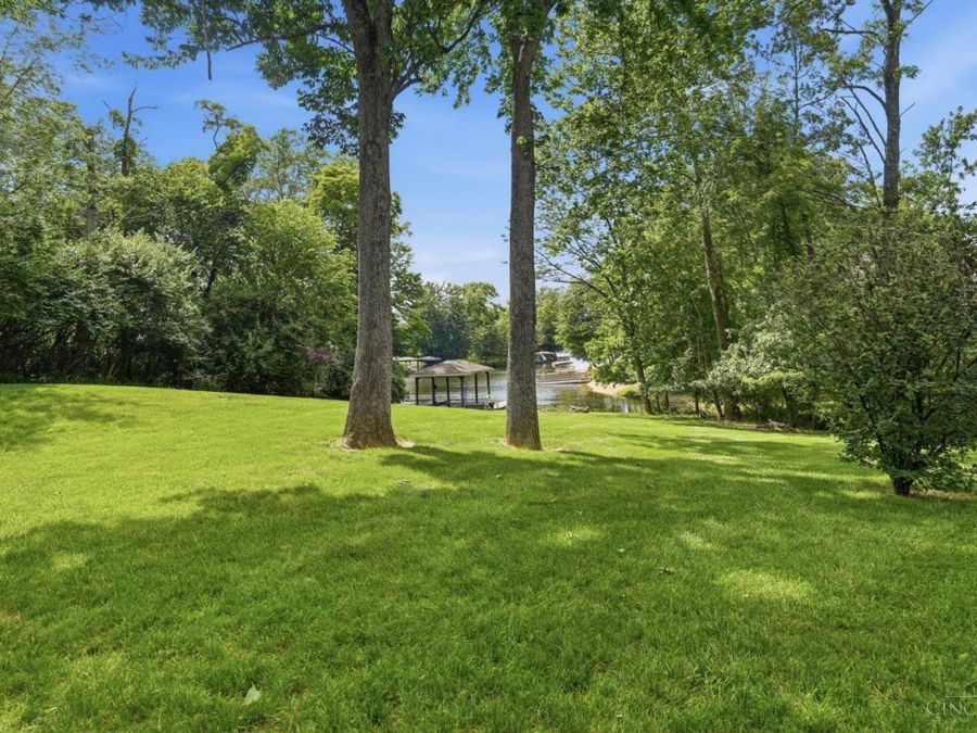 Property Image 70