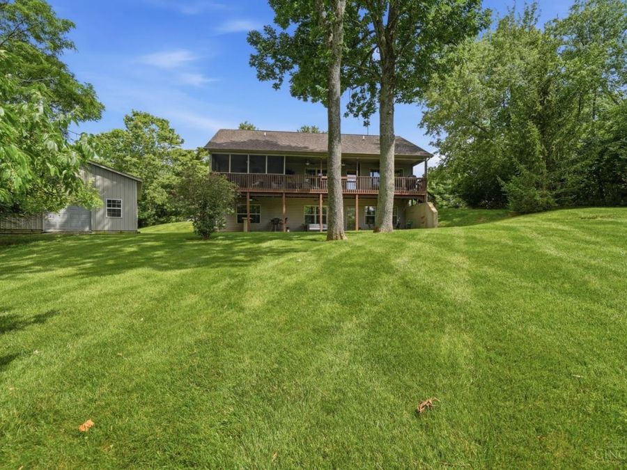 Property Image 71
