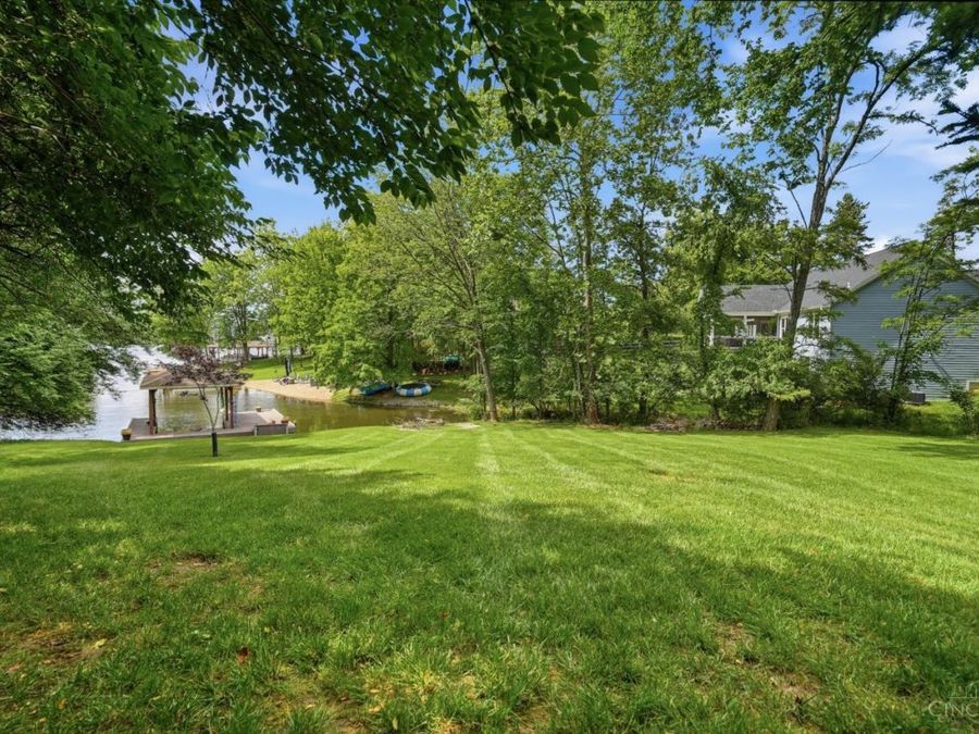 Property Image 72