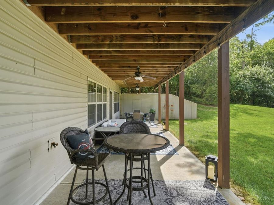 Property Image 73