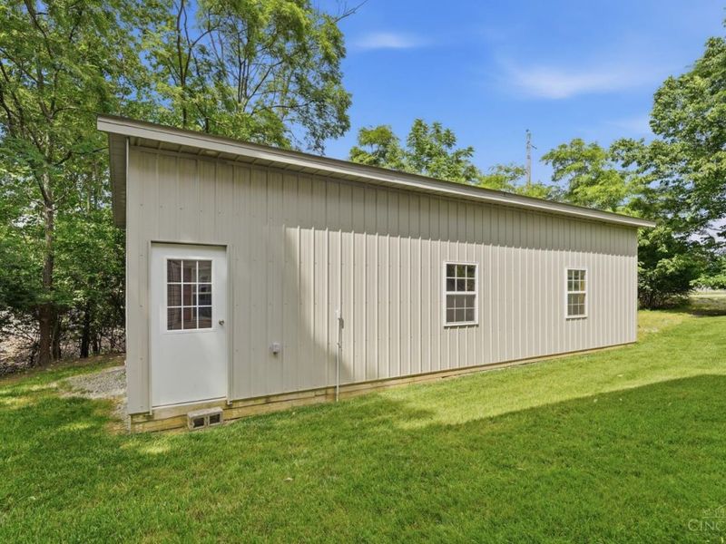 4 Indian Drive, Jackson Twp, OH 45171 Photo 73
