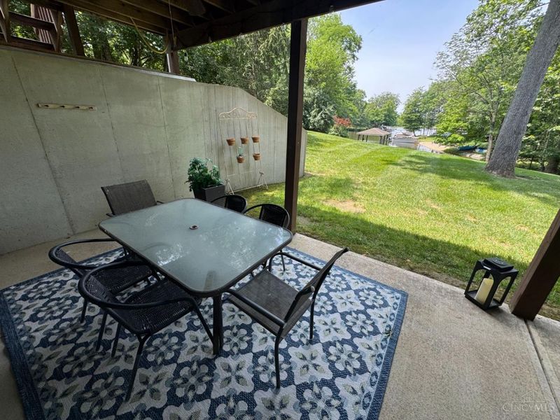 4 Indian Drive, Jackson Twp, OH 45171 Photo 74