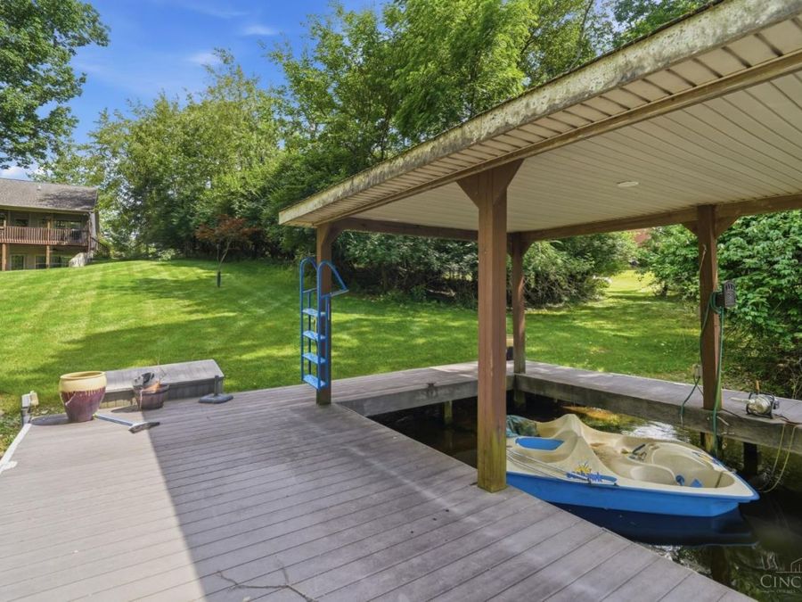Property Image 79