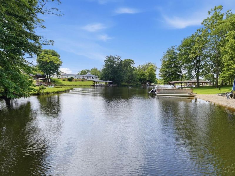 4 Indian Drive, Jackson Twp, OH 45171 Photo 80