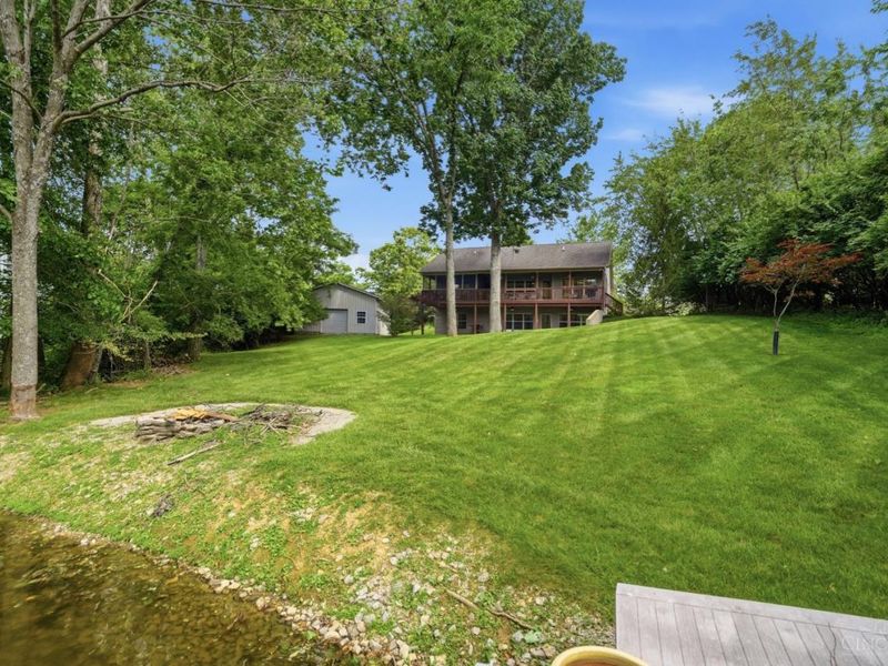 4 Indian Drive, Jackson Twp, OH 45171 Photo 81