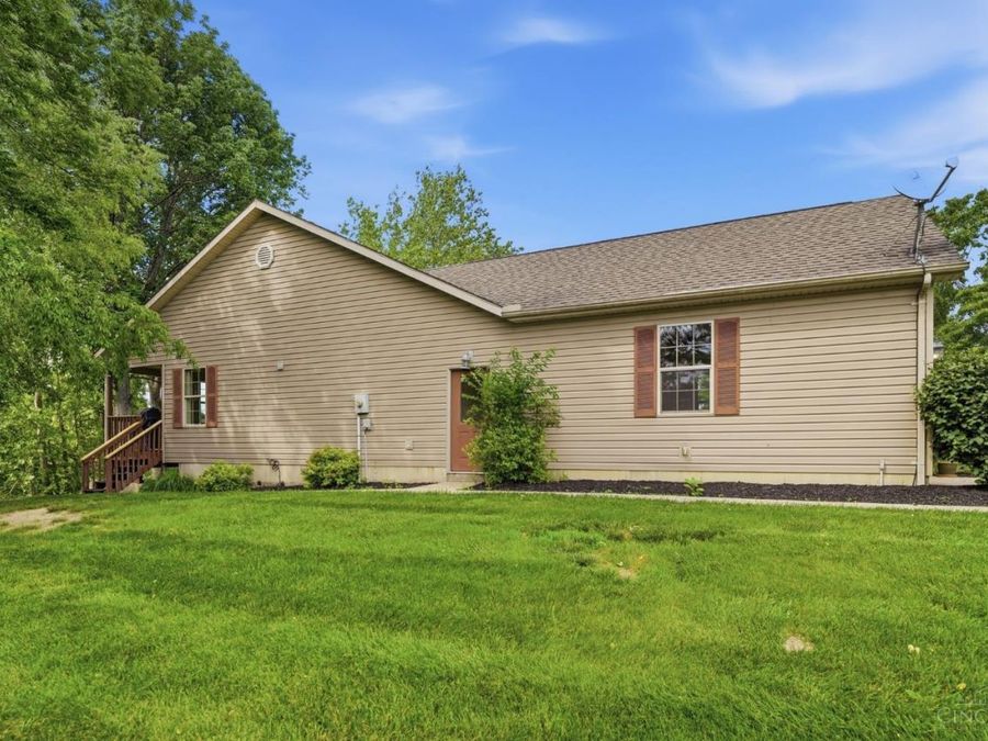 Property Image 83