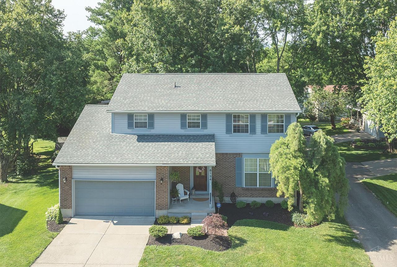 Please Call For Address, Deerfield Twp., OH 45039 Main Photo